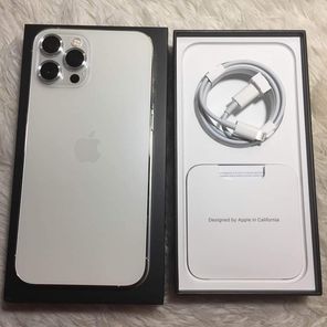 CELL CITY SOLUTIONS THIRUVANIYOOR