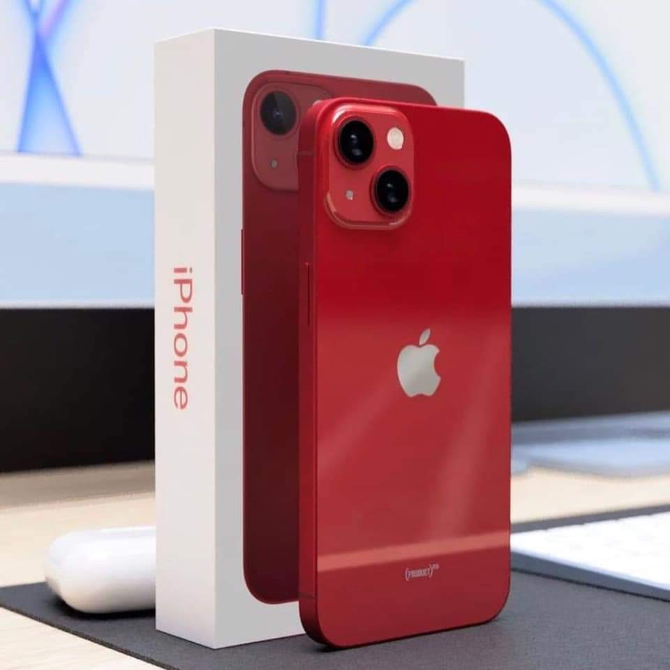 CELL CITY SOLUTIONS THIRUVANIYOOR