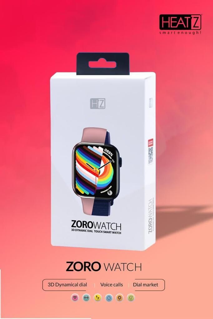 CELL CITY SOLUTIONS THIRUVANIYOOR