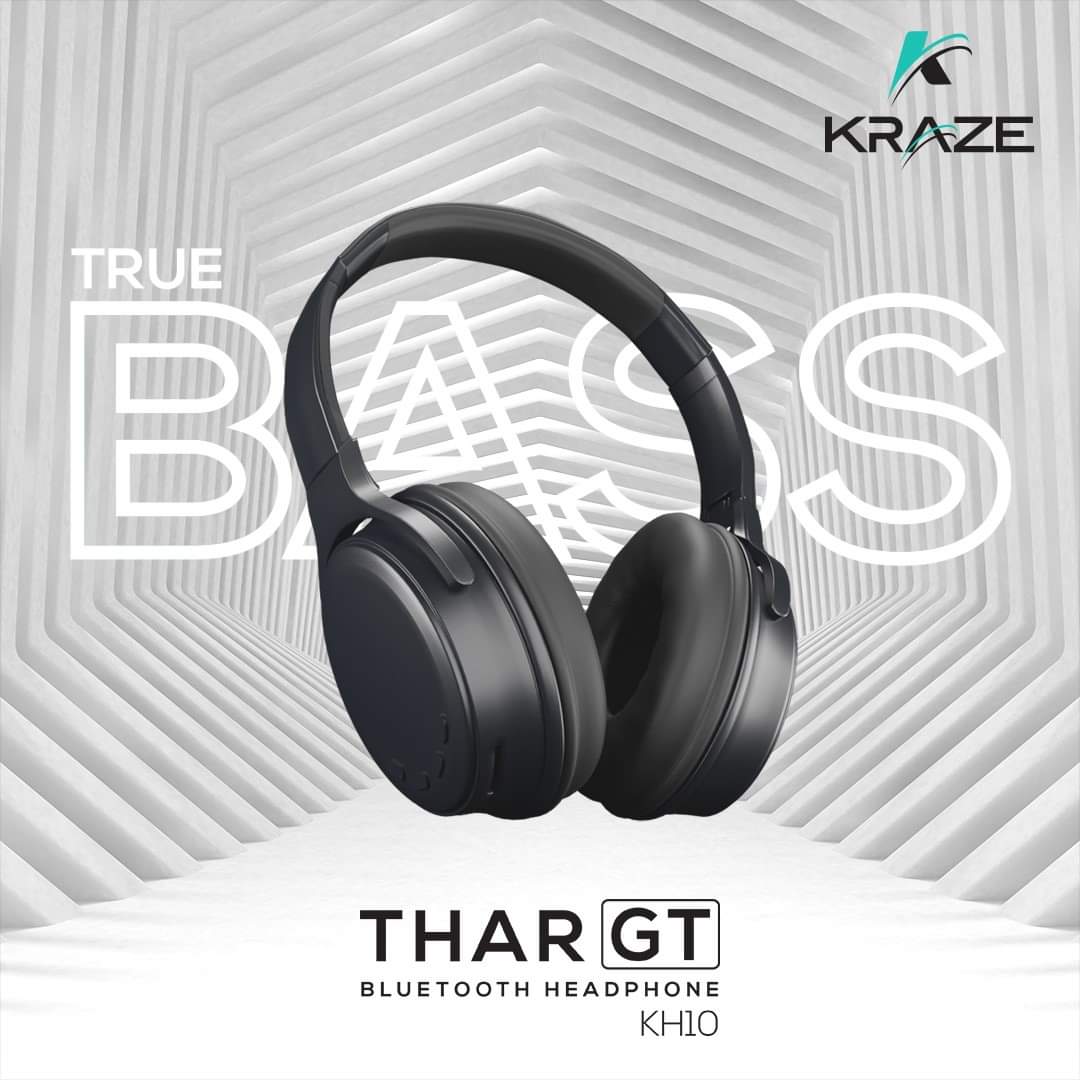 CELL CITY SOLUTIONS THIRUVANIYOOR