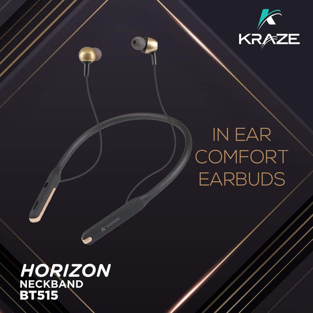 CELL CITY SOLUTIONS THIRUVANIYOOR