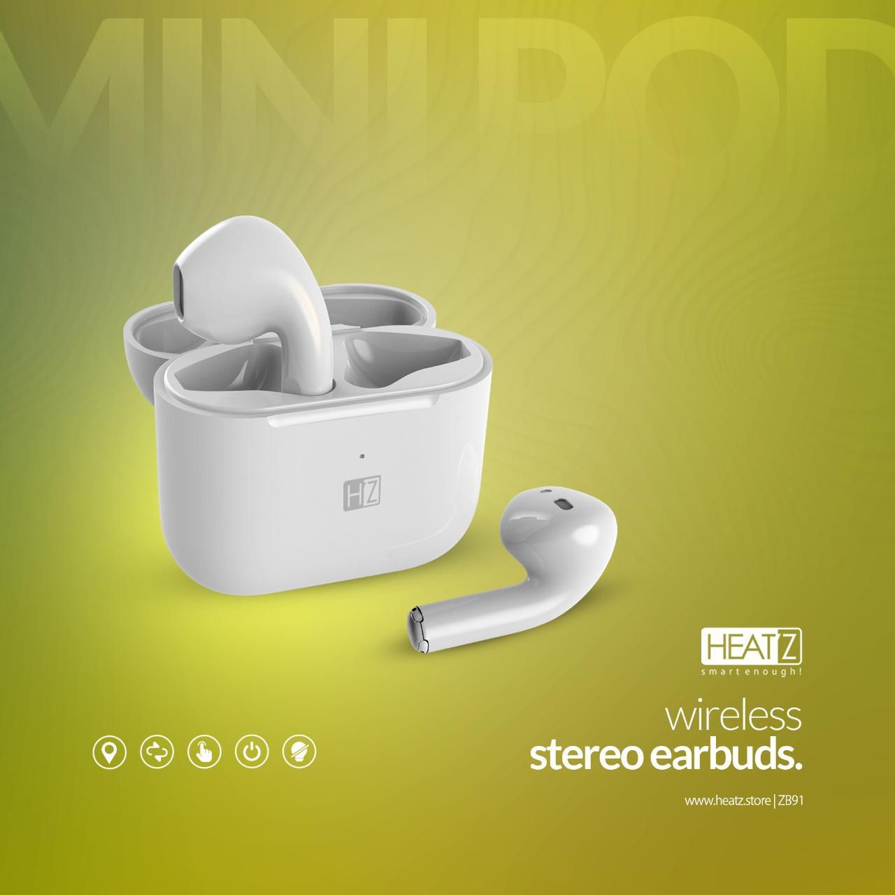 CELL CITY SOLUTIONS THIRUVANIYOOR