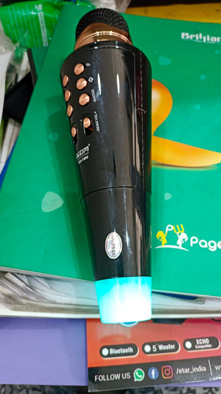 CELL CITY SOLUTIONS THIRUVANIYOOR