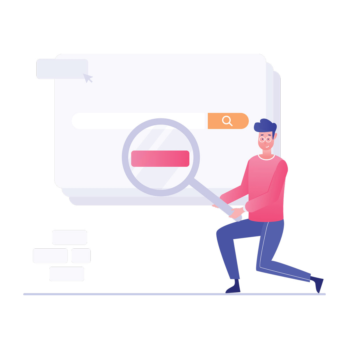 CELL CITY SOLUTIONS THIRUVANIYOOR